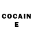 Amphetamine 98% Kersor Kersor