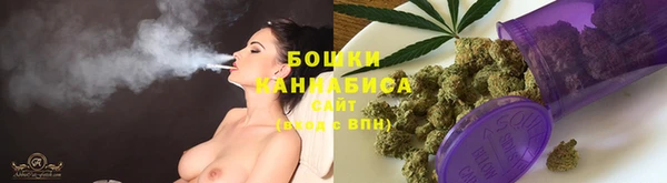 mdpv Михайлов