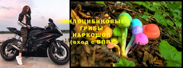 mix Медногорск